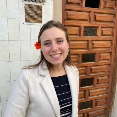 hearttrips7's profile picture. I love to travel and share my experiences. And by the way, I also design trips plans for amazing journeys.