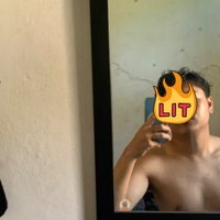 pak dino🦖 (@urmashr) 's Twitter Profile