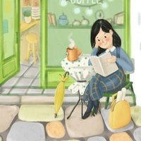 Nina Popovska (@art_ninap) 's Twitter Profile