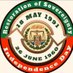 Faisal Abdi (@faisalabdimedia) Twitter profile photo Faisal Abdi (@faisalabdimedia) Twitter profile photo