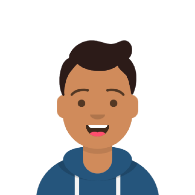 _jyrld_'s profile picture. 🇵🇭 PH
💻 Software Developer
☁️ Cloud Computing
🌐 Web Development