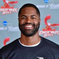 Khalil Steward (@coachksteward) 's Twitter Profile Photo Khalil Steward (@coachksteward) 's Twitter Profile Photo