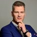 Sascha Guzy (@saschaguzy) Twitter profile photo Sascha Guzy (@saschaguzy) Twitter profile photo