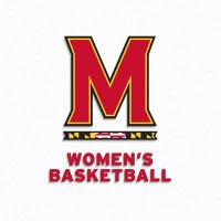 Maryland Women’s Basketball(@TerpsWBB) 's Twitter Profileg