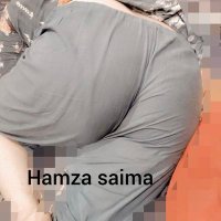 Hamza Saima (@hamzasaima6593) 's Twitter Profile