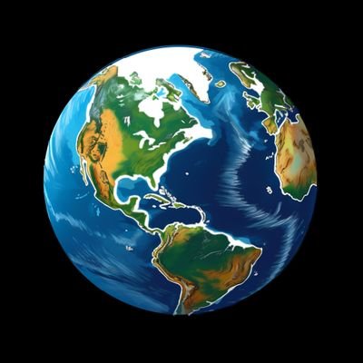 Universal_Stats's profile picture. Universal Statistics📊