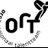 ORT_lwd's profile image