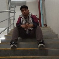 DeymSon (@callmedeymson) 's Twitter Profile