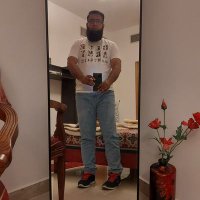 Muhammad Babar (@babarmuham16581) 's Twitter Profile