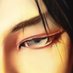 キノフロニカ (@mitsuaya7777) Twitter profile photo キノフロニカ (@mitsuaya7777) Twitter profile photo