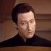Data Has Questions (@spacedaddata) Twitter profile photo Data Has Questions (@spacedaddata) Twitter profile photo