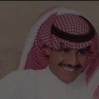 eyad (@eyad_i921) 's Twitter Profile