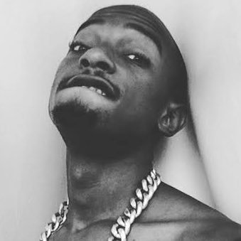 SirYebah's profile picture. Charge @chargeraps Watch Now https://t.co/Oj6CCrl9qp