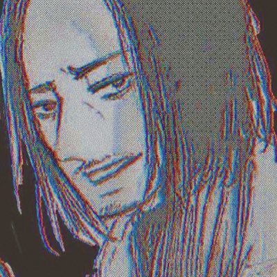 谷井タン(やついタン)さんのプロフィール画像