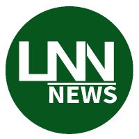 Live National News LNN(@LnnNewsOfficail) 's Twitter Profile Photo