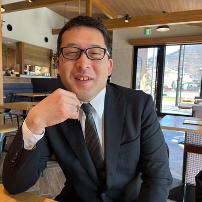 nagatayou's profile picture. 過去に埼玉県熊谷市在住。立正大学仏教学部卒。人と繋がり、人から学ぶ。昭和歌謡。ポイ活、投資関係の投稿ありますが、ご了承ください🙇尊敬する方々:畠山理仁記者、川中だいじ記者、テレビ東京・篠原裕明報道局デスク、三輪記子弁護士、武井壮さん、中村はやとさん、上原麻依さん、ゾンビ井上さん、福島のぶゆきさん、新藤加菜さん