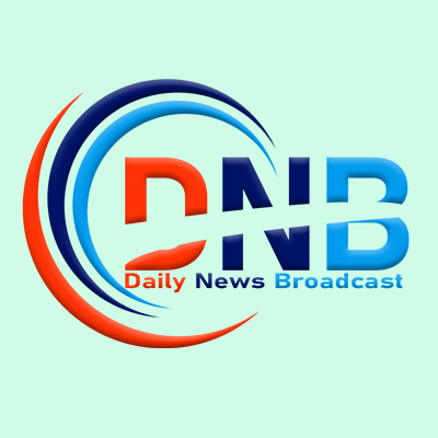 The latest Tweets from DNB India (@DNBIndia_) Brings you News Breaks: Exclusive Political, Entertainment, Sports insight, unbiased-non aligned.