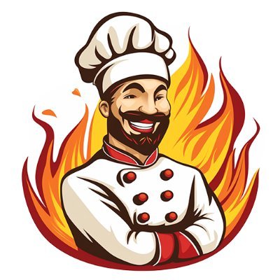 Website aiming to showcase recipes from around the world and offer genuine product reviews and buying advice
