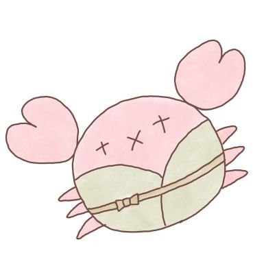 こう🕊さんのプロフィール画像