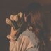 ✨💕🌸𝙿𝙧𝒶𝙜𝖓𝔂𝒶🌸💕✨ (@floraphilee) Twitter profile photo ✨💕🌸𝙿𝙧𝒶𝙜𝖓𝔂𝒶🌸💕✨ (@floraphilee) Twitter profile photo