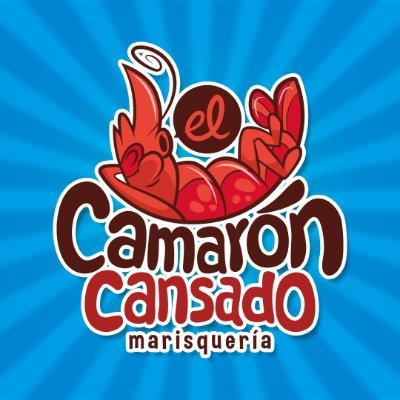 Somos una marisquería tradicional con los mejores productos del mar, frescos y de calidad en la ciudad de San Francisco de Campeche.🍤

👇Pide por WhatsApp