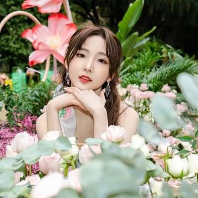 Hipk_pk's profile picture. 🩷I Will Support  Nene Forever🩷 @nnenevader