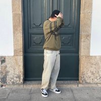 Maky (@davimendezzz) 's Twitter Profile