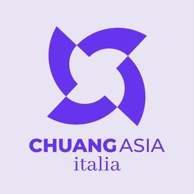 💜Fanbase italiana dedicata al nuovo survival @chuang.asia 
💜 Primo episodio 3/02/24
💜Online dal 03/02/24
💜 News&Update