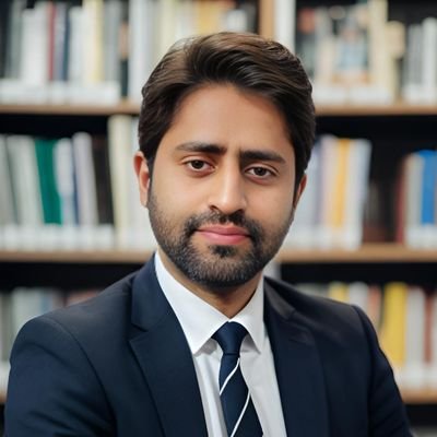 Khan Aatif Abdullah