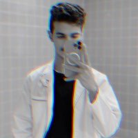 meshari (@meshari_o68) 's Twitter Profile