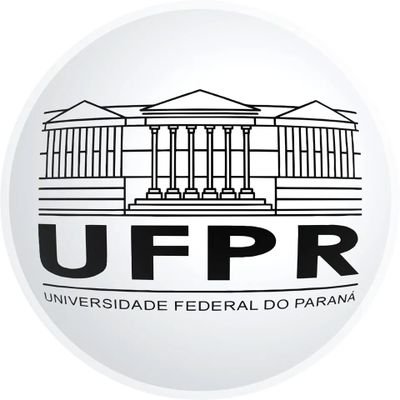 Perfil oficial da Universidade Federal do Paraná.
Atualizado pela Superintendência de Comunicação e Marketing - SUCOM.