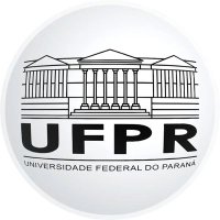 UFPR (@ufpr) 's Twitter Profile