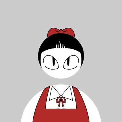 まえたさんのプロフィール画像