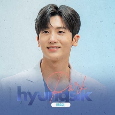 parkhyungsikbra Profile Picture