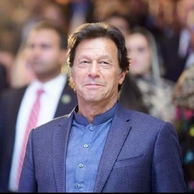 pervez920036461's profile picture. Follow back 🔙