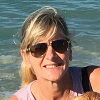 BarghiniD (@barghinidiane) 's Twitter Profile Photo BarghiniD (@barghinidiane) 's Twitter Profile Photo