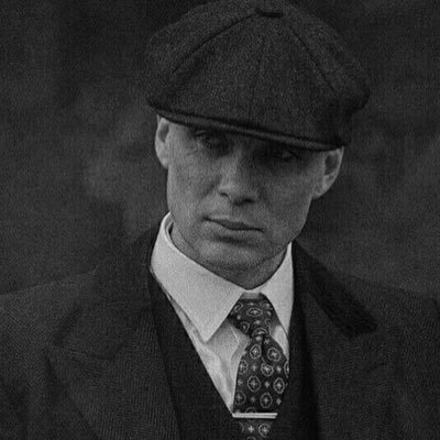 fr0stguy's profile picture. 