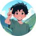 -RAGUL - (@ragulbeunik) Twitter profile photo -RAGUL - (@ragulbeunik) Twitter profile photo