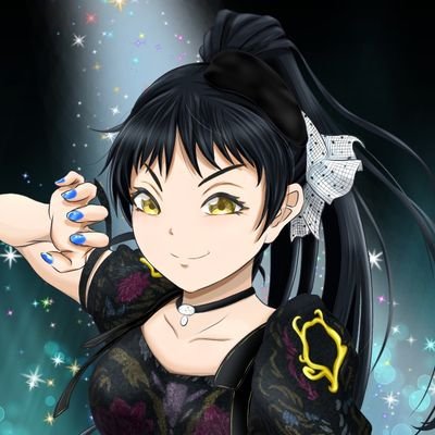 無駄な努力王さんのプロフィール画像