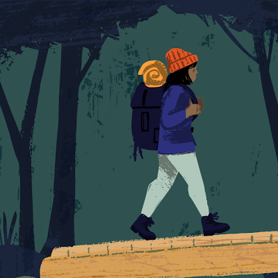 Botonems's profile picture. 