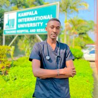 Koffi (@koffiurbanz) 's Twitter Profile Photo Koffi (@koffiurbanz) 's Twitter Profile Photo