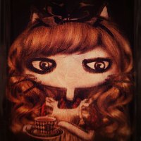 リサ🌈 (@lisamaryrose) 's Twitter Profile Photo リサ🌈 (@lisamaryrose) 's Twitter Profile Photo