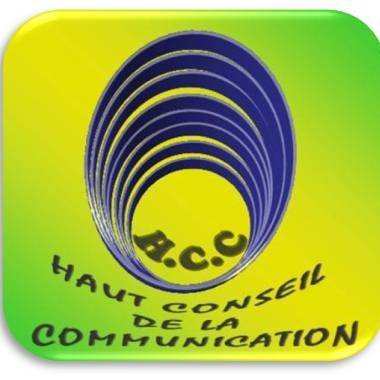 Haut Conseil de la Communication, le regulateur des Medias en Centrafrique