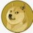 aavii's Twitter (X) avatar