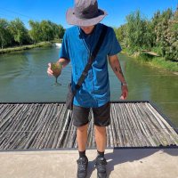 ๐๐ฒ๐ฐ๐ฑ๐ฆ๐ซ (@agustinnsuarezz) 's Twitter Profile Photo ๐๐ฒ๐ฐ๐ฑ๐ฆ๐ซ (@agustinnsuarezz) 's Twitter Profile Photo