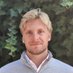 Robert (@geopoliticalrob) Twitter profile photo Robert (@geopoliticalrob) Twitter profile photo