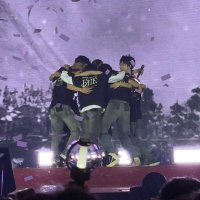 Enhypen Visual (@enhypen_visual) 's Twitter Profile