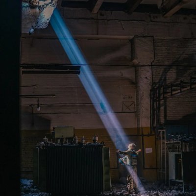 lesbagel79's profile picture. 