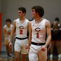 Max Wood (@max_wood24) 's Twitter Profile Photo Max Wood (@max_wood24) 's Twitter Profile Photo