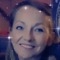 Ms Stacey (@thatzstacey) 's Twitter Profile